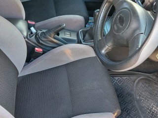 2007 Subaru Impreza WRX for sale in St. James, Jamaica