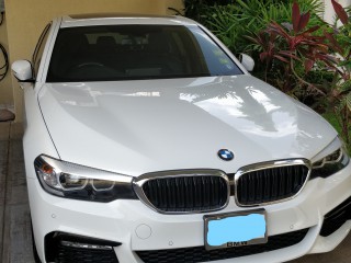 2018 BMW BMW for sale in Kingston / St. Andrew, Jamaica