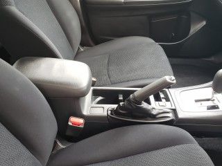 2015 Subaru Impreza G4 for sale in Kingston / St. Andrew, Jamaica