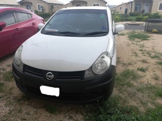 2014 Nissan AD for sale in St. Catherine, Jamaica