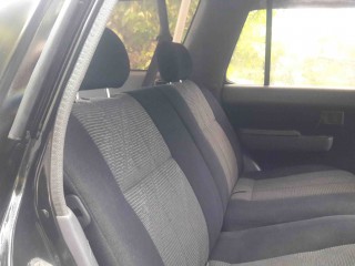 1994 Toyota Dwight for sale in St. James, Jamaica