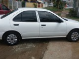 1996 Nissan Sunny for sale in St. Catherine, Jamaica