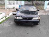1996 Nissan b14 for sale in St. Catherine, Jamaica