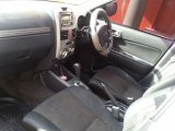 2008 Daihatsu Terios for sale in Manchester, Jamaica