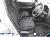 2012 Nissan March for sale in Kingston / St. Andrew, Jamaica