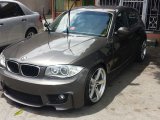 2006 BMW 116i for sale in Kingston / St. Andrew, Jamaica