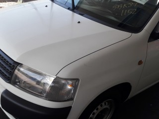 2013 Toyota Probox for sale in St. Catherine, Jamaica