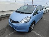 2013 Honda FIT for sale in Kingston / St. Andrew, Jamaica