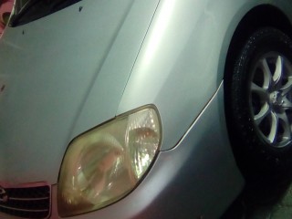 2000 Toyota King fish for sale in Manchester, Jamaica