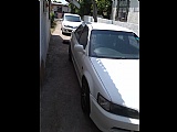2002 Honda Accord for sale in Kingston / St. Andrew, Jamaica