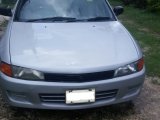 1996 Mitsubishi Lancer for sale in St. James, Jamaica