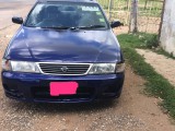 1996 Nissan b14 for sale in Clarendon, Jamaica