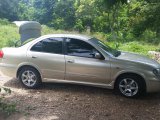 2004 Nissan sylphy for sale in St. Ann, Jamaica