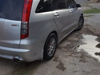 2009 Honda Stream for sale in Kingston / St. Andrew, Jamaica