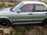 1994 Nissan Sunny for sale in St. James, Jamaica