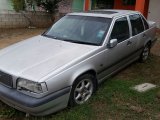 1994 Volvo 850 for sale in St. Catherine, Jamaica