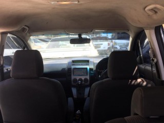 2007 Mazda Premacy for sale in Kingston / St. Andrew, Jamaica