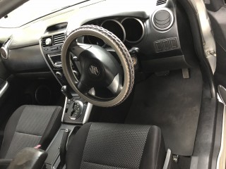 2006 Suzuki Grand vitara for sale in St. James, Jamaica