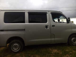 2012 Toyota Lite Ace for sale in St. James, Jamaica