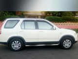 2005 Honda CRV for sale in Kingston / St. Andrew, Jamaica