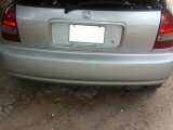 1999 Honda Civic for sale in Kingston / St. Andrew, Jamaica