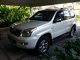 2006 Toyota Prado for sale in Kingston / St. Andrew, Jamaica
