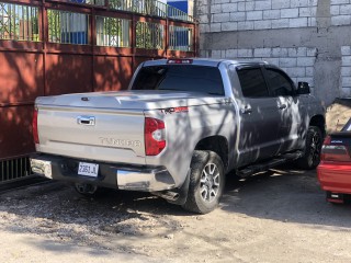 2014 Toyota Tundra for sale in Kingston / St. Andrew, Jamaica