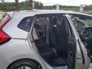 2015 Honda Fit for sale in St. Catherine, Jamaica