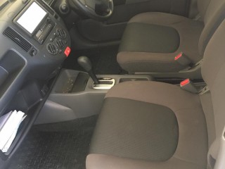 2014 Nissan AD Wagon for sale in Kingston / St. Andrew, Jamaica