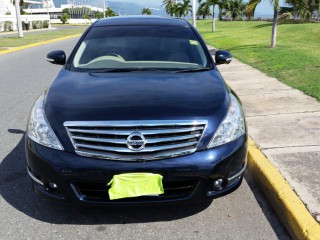 2013 Nissan Teana for sale in St. Ann, Jamaica