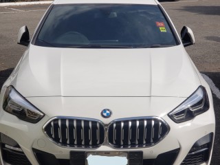 2020 BMW 218i M Sport for sale in Kingston / St. Andrew, 