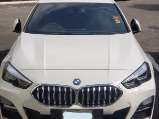 2020 BMW 218i M Sport for sale in Kingston / St. Andrew, Jamaica