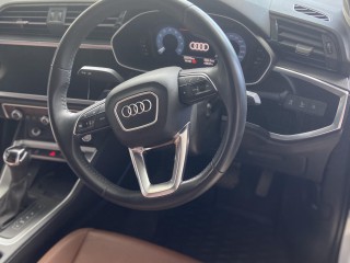 2020 Audi Q3 for sale in St. Catherine, Jamaica