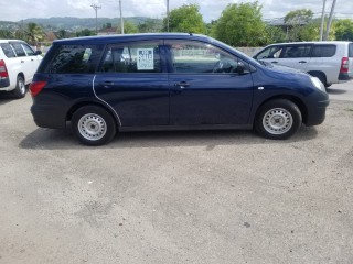 2014 Nissan Ad Wagan for sale in St. Ann, Jamaica