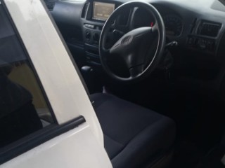 2013 Toyota Probox for sale in St. James, Jamaica