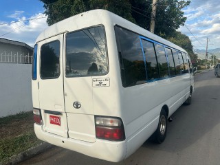 Jamaica