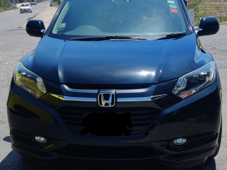 2016 Honda Vezel for sale in St. Catherine, Jamaica