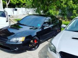2005 Subaru Legacy for sale in St. Ann, Jamaica