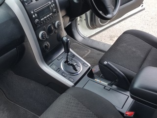 2012 Suzuki Grand Vitara for sale in Kingston / St. Andrew, Jamaica