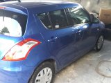 2012 Suzuki Swift for sale in Kingston / St. Andrew, Jamaica