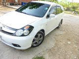 2004 Honda Stream for sale in Kingston / St. Andrew, Jamaica