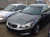 2009 Honda Accord for sale in St. James, Jamaica