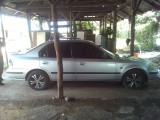 1997 Honda Civic for sale in St. Catherine, Jamaica