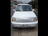2005 Suzuki XL7 for sale in Kingston / St. Andrew, Jamaica