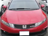 2008 Honda CIVIC TYPE R for sale in Kingston / St. Andrew, Jamaica