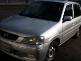 2002 Mazda Demio for sale in Manchester, Jamaica