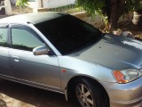 2003 Honda Civic for sale in Clarendon, Jamaica