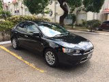 2011 Mitsubishi Gallant Fortis for sale in Kingston / St. Andrew, Jamaica