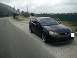 2003 Honda Integra for sale in St. Catherine, Jamaica
