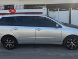 2003 Toyota fielder for sale in St. Catherine, Jamaica